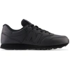 Image de NEW BALANCE - Baskets 500 pour homme - Numéro 43