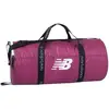 Image de Sac à main New Balance LAB11103-SOO pour Femme