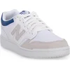 Image de New Balance Chaussures Lkc Bb480, BB480LKC