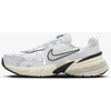 Image de Chaussures Nike FD0736100