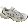 Image de Chaussures Nike FD0736100