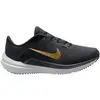 Image de Nike Air Winflo 10 W - Confort et performance pour tous les coureurs. Taille : 37,5