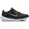 Image de Chaussures Nike Air Winflo 10 DV4023005