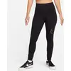 Image de Collants Nike pour femmes