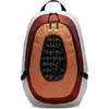 Image de Mochila Casual Nike BKPK DV6245 030 Gris
