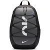 Image de Nike Sacs a dos DV6246010