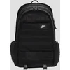 Image de Nike Nsw Rpm 2.0 Sac à dos noir Uni
