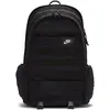 Image de Sac à dos Nike FD7544-010 pour Uni