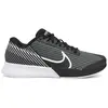 Image de Nike Court Air Zoom Vapor Pro 2 CPT, noir et blanc - Pointure européenne 48,5