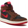 Image de Chaussures Nike W Air Jordan DV1305206