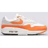Image de Chaussures Nike Air Max 1 DZ2628002