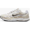 Image de Nike P-6000 "Light Orewood Brown" Marron, Taille : 40