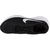 Image de Chaussures De Sport Nike Revolution 7