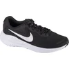 Image de Chaussures Nike pour courir Revolution 7 FB2207001