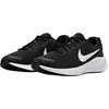 Image de Chaussures De Sport Nike Revolution 7