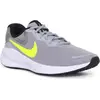 Image de Nike Sneakers FB2207-002 in Black color size 45