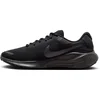 Image de Chaussures Nike Revolution 7 FB2207005