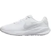 Image de Chaussures Nike Revolution 7 FB2207100