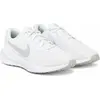 Image de Chaussures De Sport Homme Nike Revolution 7