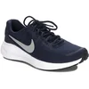 Image de Nike Sneakers FB2207-400 in Blue color size 42.5