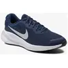 Image de Chaussures De Sport Homme Nike Revolution 7