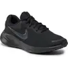 Image de Nike Sneakers FB2208-002 in Black color size 36.5