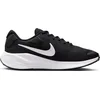 Image de Chaussures De Sport Nike W Revolution 7