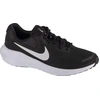 Image de Chaussures De Sport Nike W Revolution 7