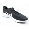Image de Chaussures de running Nike FB2208-003 pour Femme