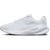 Image de Chaussures de running Nike FB2208-100 pour Femme