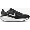 Image de Chaussures Nike Vomero 17 FB8502