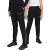 Image de Spodnie Nike Therma-FIT Academy FJ6182-010 S (173cm)