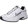 Image de Chaussures Nike Initiator FQ6873101