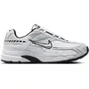 Image de Chaussures Nike Initiator FQ6873101