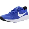 Image de Nike Star Runner 4 Couleur Bleu