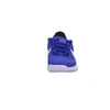 Image de Nike Star Runner 4 Couleur Bleu