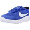 Image de Nike Star Runner 4 Couleur Bleu