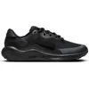 Image de Nike Sneakers FB7689-001 in Black color size 36.5