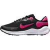 Image de Nike Sneakers FB7689-002 in Black color size 36.5