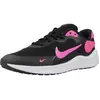 Image de Nike Revolution 7 Couleur Noir