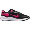 Image de Chaussures De Sport Junior Nike Revolution 7 GS