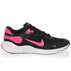 Image de Nike Revolution 7 Couleur Noir