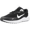 Image de Nike Revolution 7 Couleur Noir