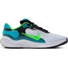 Image de Nike Sneakers FB7689-003 in Black color size 33