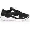 Image de Chaussures Nike 003 Revolution 7 Gs FB7689003