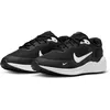Image de Chaussures Nike 003 Revolution 7 Gs FB7689003