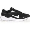 Image de Nike Revolution 7 Couleur Noir