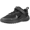 Image de Nike Revolution 7 Couleur Noir