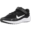 Image de Nike Revolution 7 Couleur Noir