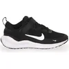 Image de Chaussures Nike 003 Revolution 7 Psv FB7690003